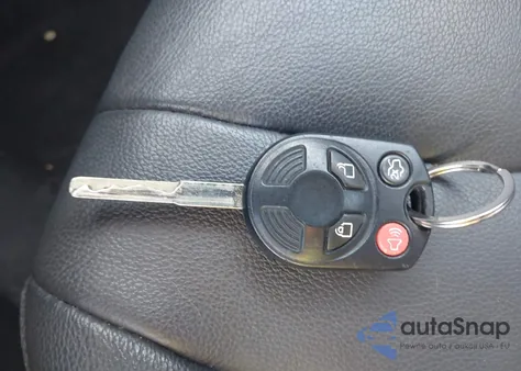 2015 Ford Focus Se из США, поврежденный, VIN 1FADP3K21FL283146